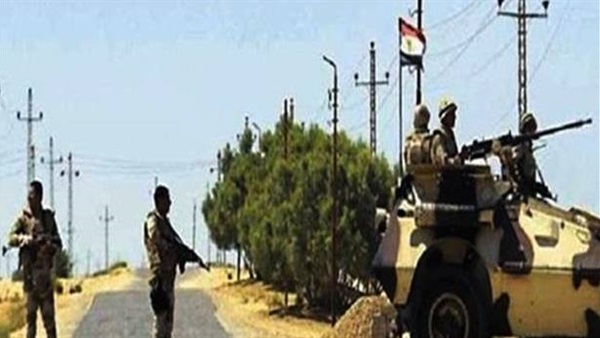 أرشيفية