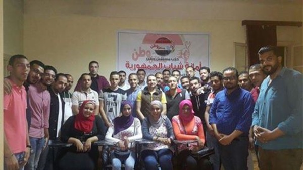 أرشيفية