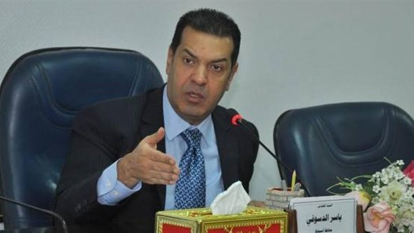 مرور أسيوط: استخراج