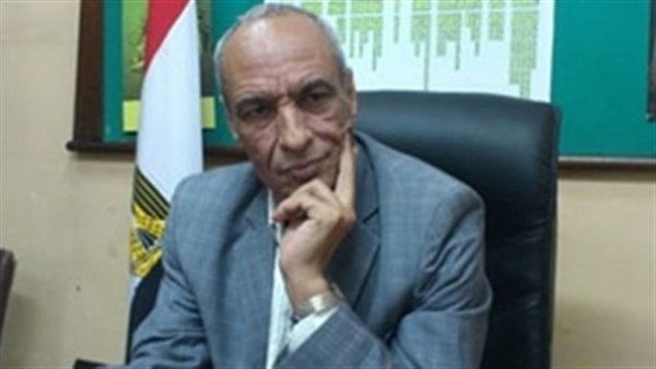 عبد الجواد عبد العال