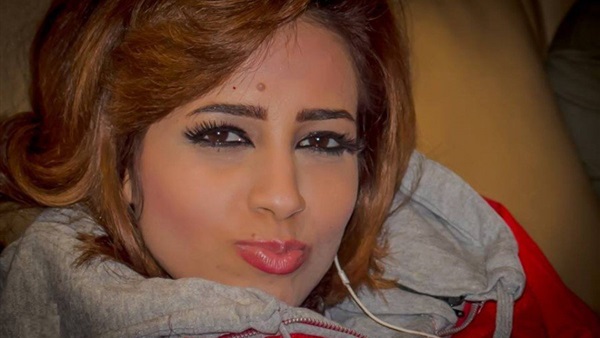 رنا سماحة