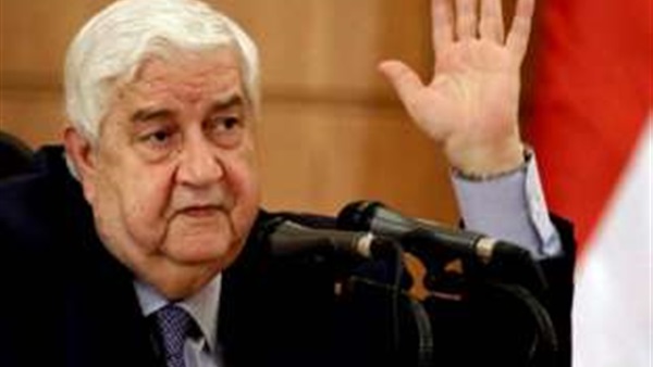 حبس 3 عاطلين اجبروا