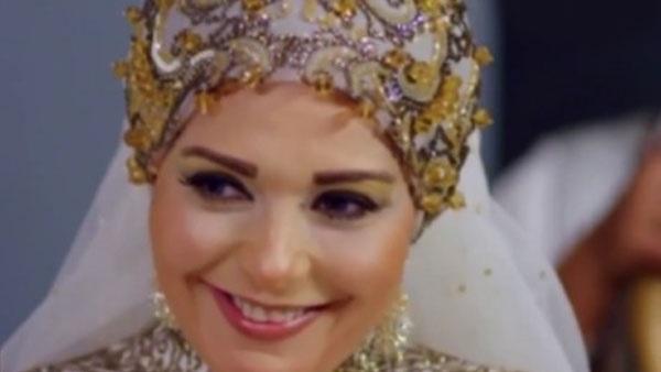 صابرين لكريمة مختار: