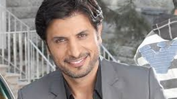 ٢٠ يناير.. ماجد المهندس