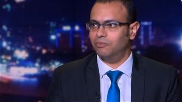 كريم جمعة