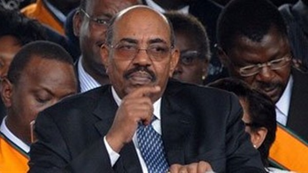 الرئيس السوداني