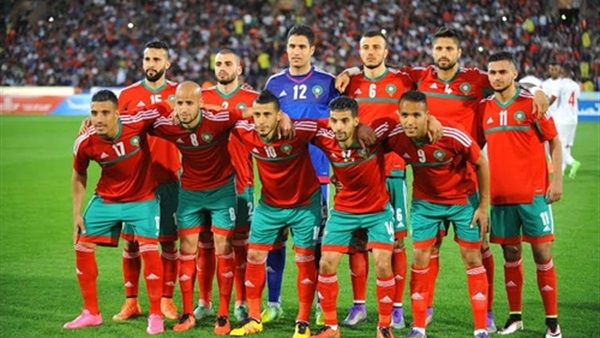 المواطن
