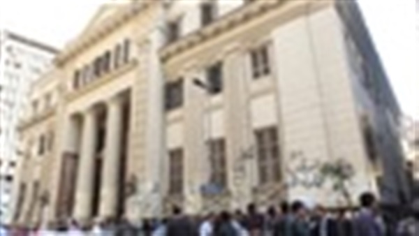 محكمة عابدين