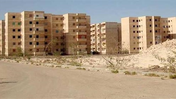 أرشيفية