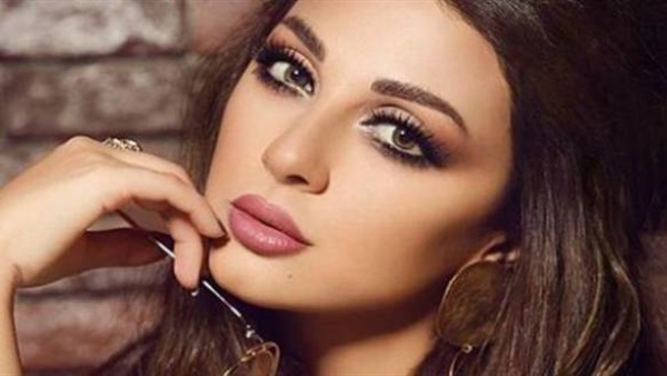  ميريام فارس