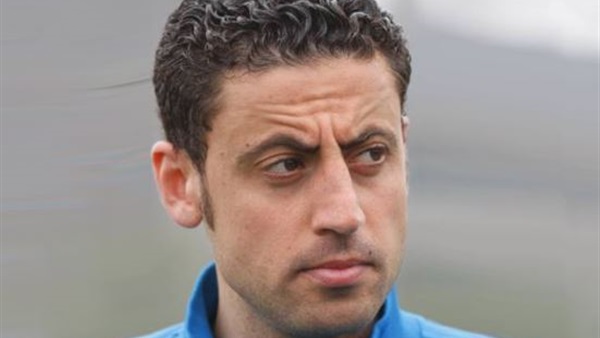 محمد محسن أبوجريشة،