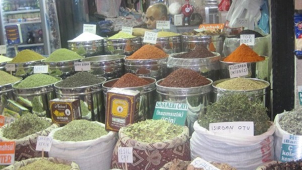 أرشيفية