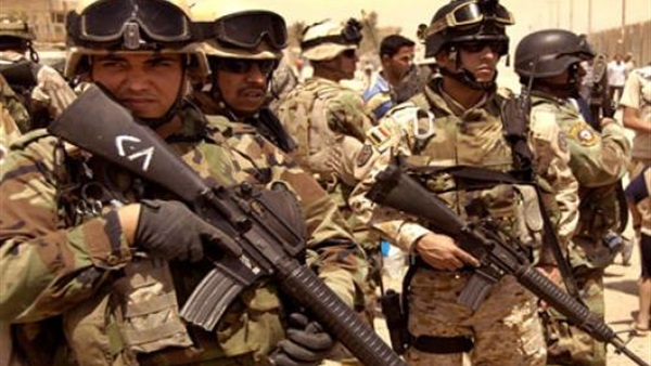 أرشيفية