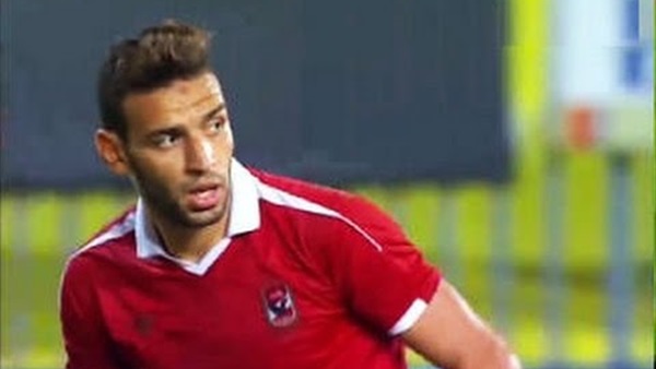 ميدو جابر