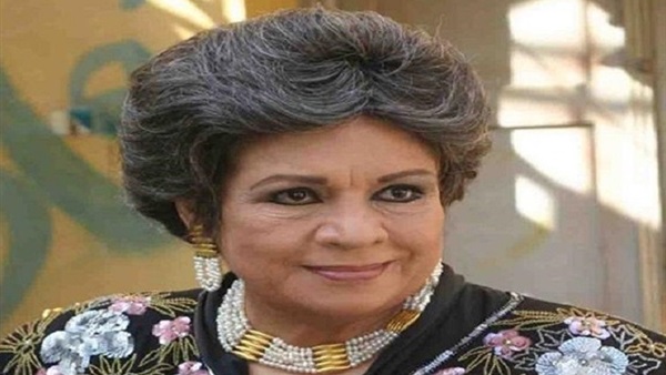 كريمة مختار