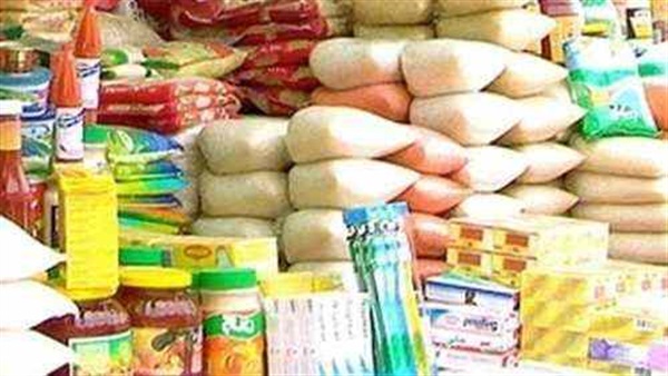 175 مخالفة تموينية