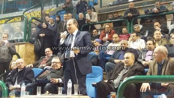 المواطن