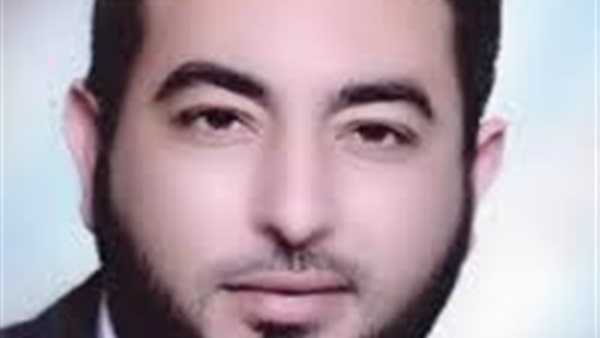 الدكتور صالح منصور