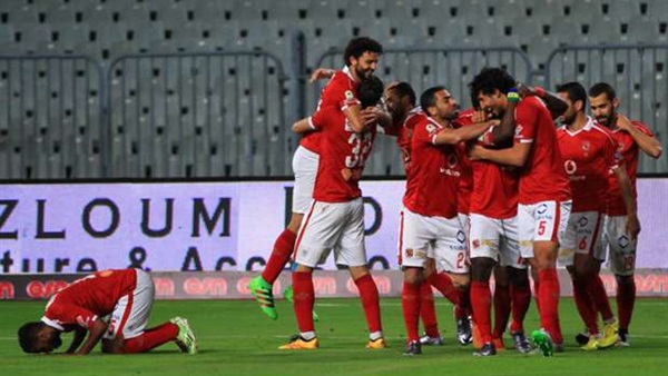 أرشيفية
