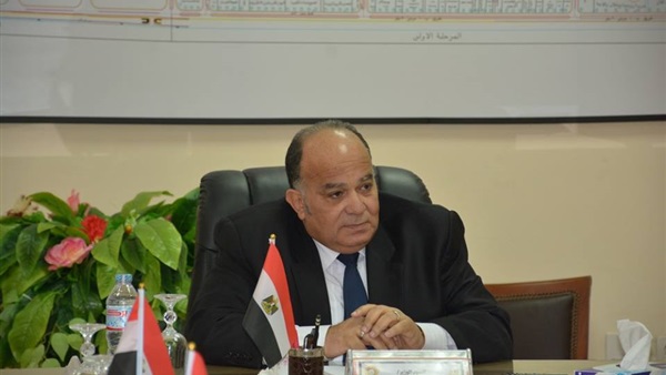 المحاسب حسام الدين