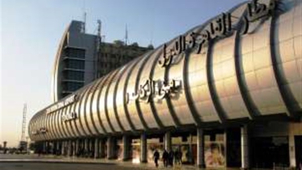 أرشيفية