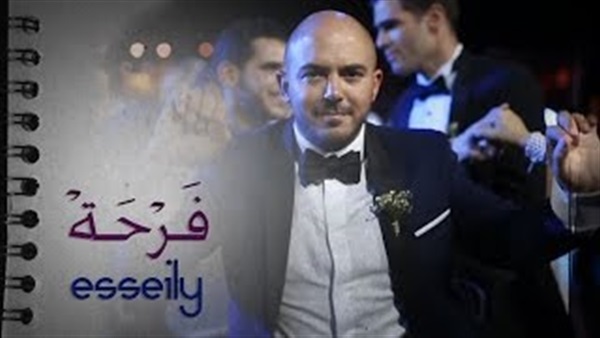 محمود العسيلي