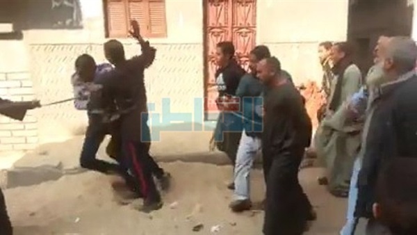 المواطن