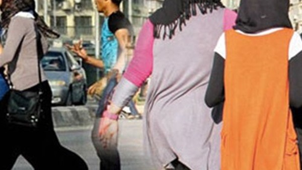 المواطن