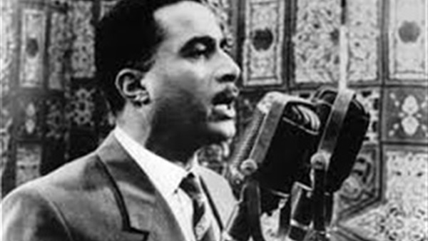 احمد زكي