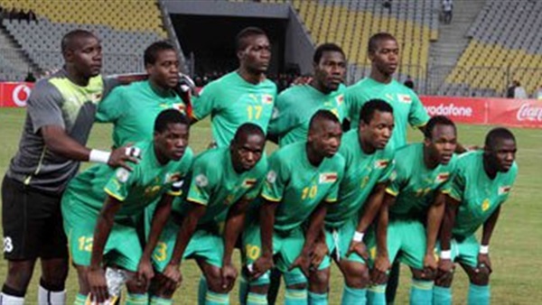 اللاعب كوداكواشي