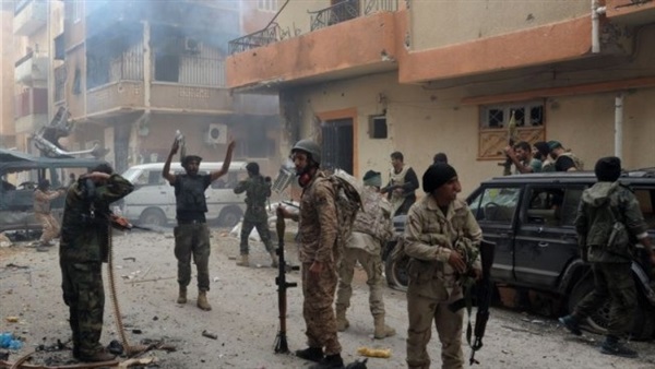 أرشيفية