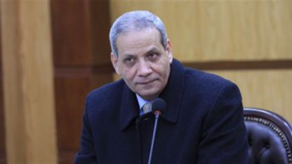 وزير التربية والتعليم