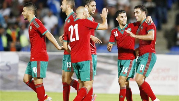 أرشيفية 
