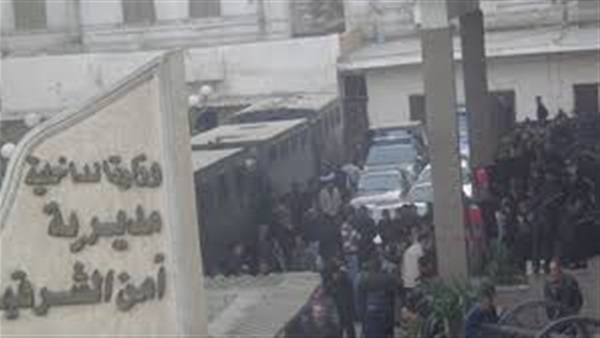 أرشيفية