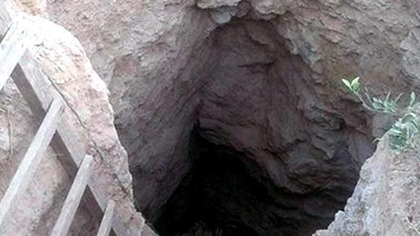 أرشيفية 