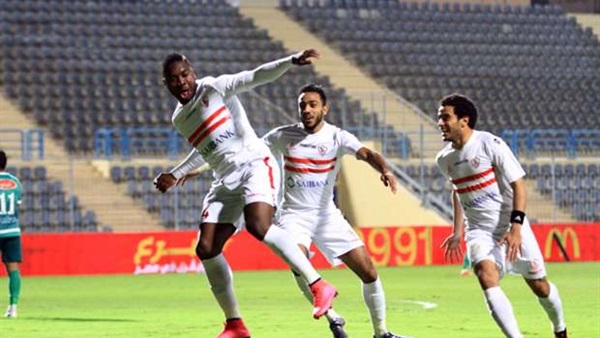 أرشيفية