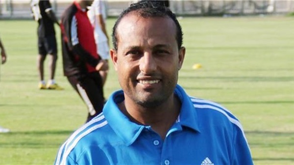 طارق مصطفى