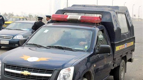 أرشيفية