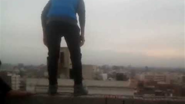 أرشيفية