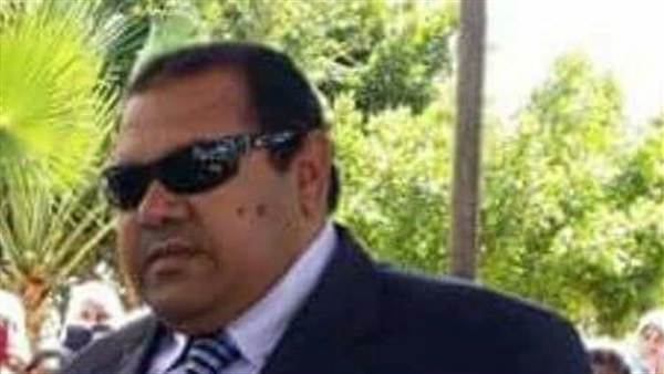 محمد محجوب