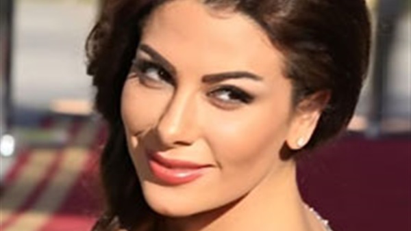 صبا مبارك