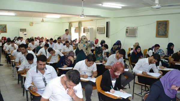 أرشيفية