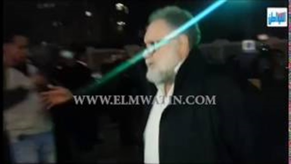 المواطن