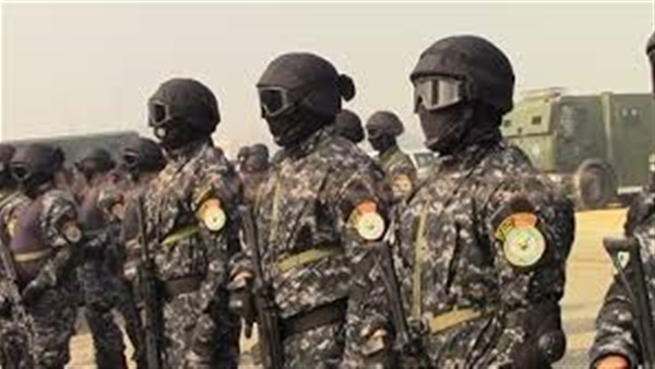 المواطن