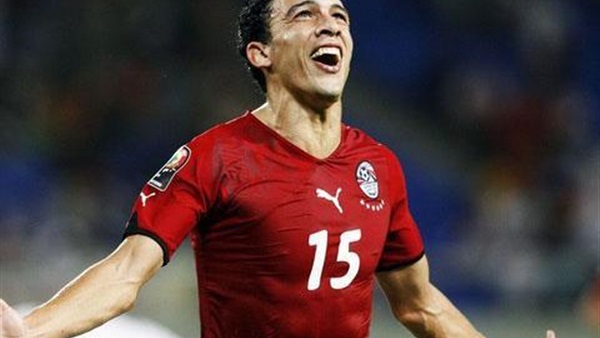 محمد ناجي جدو