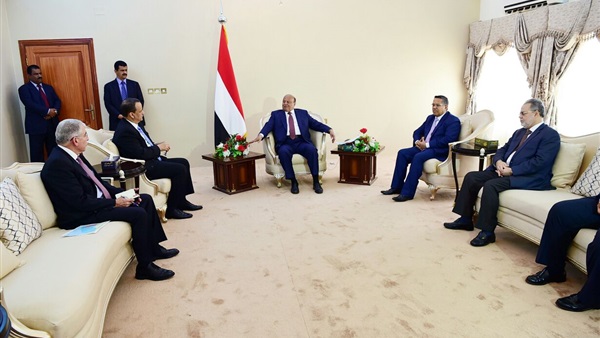 المواطن