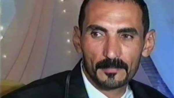 زعيم الزرابين