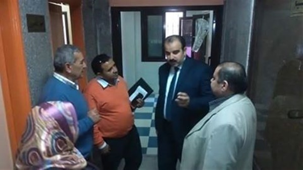 أرشيفية