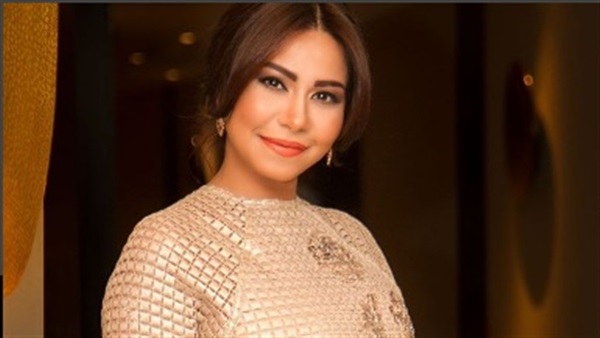 شيرين