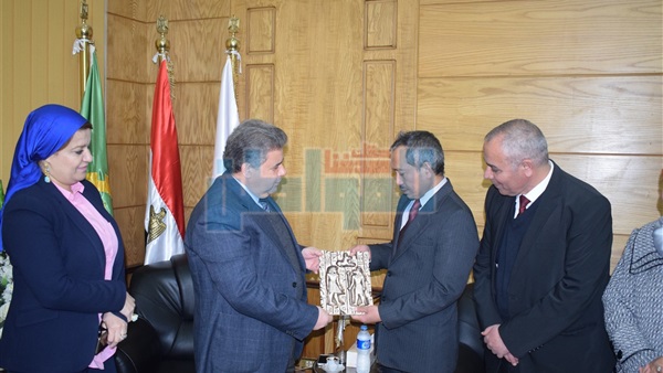 المواطن